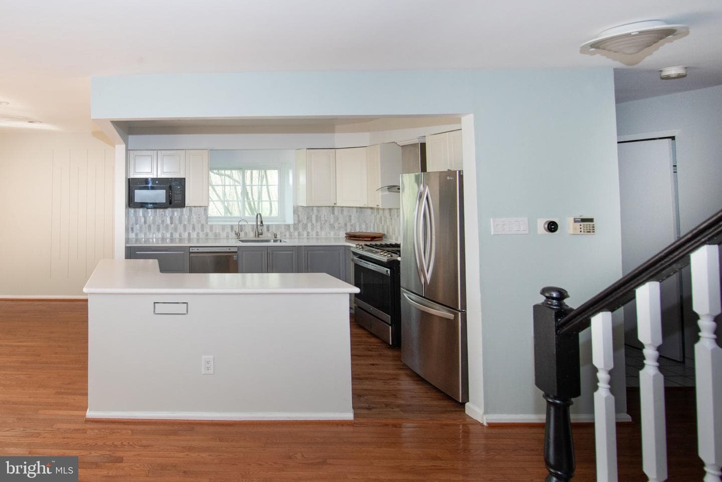 19 Viburnum Court photo 16