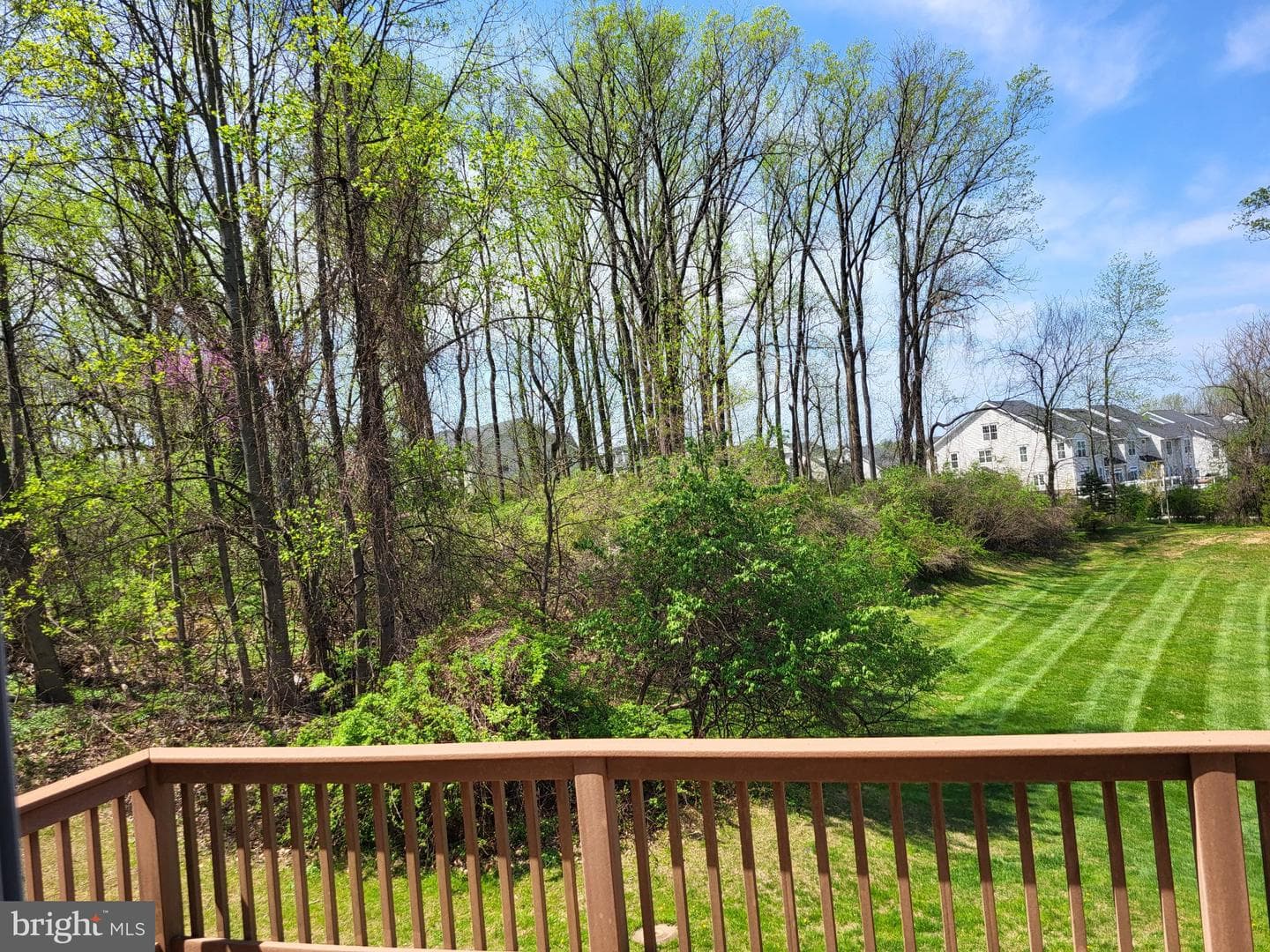19 Viburnum Court photo 2