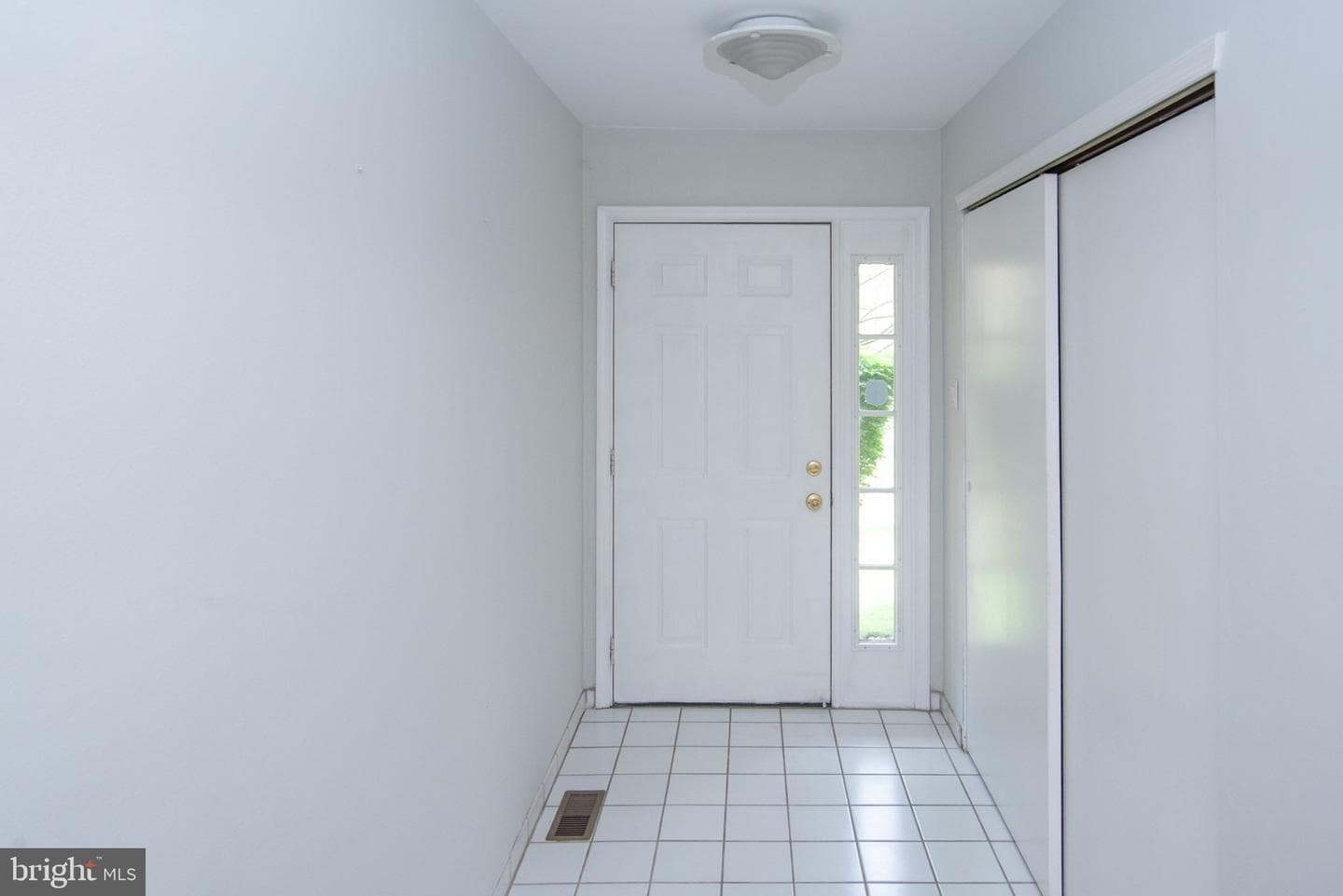 19 Viburnum Court photo 23