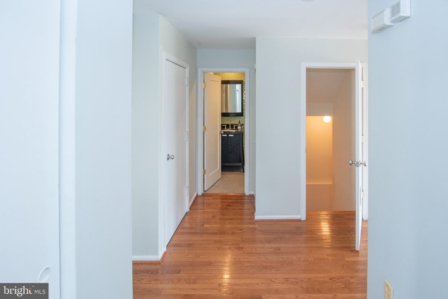 19 Viburnum Court photo 24