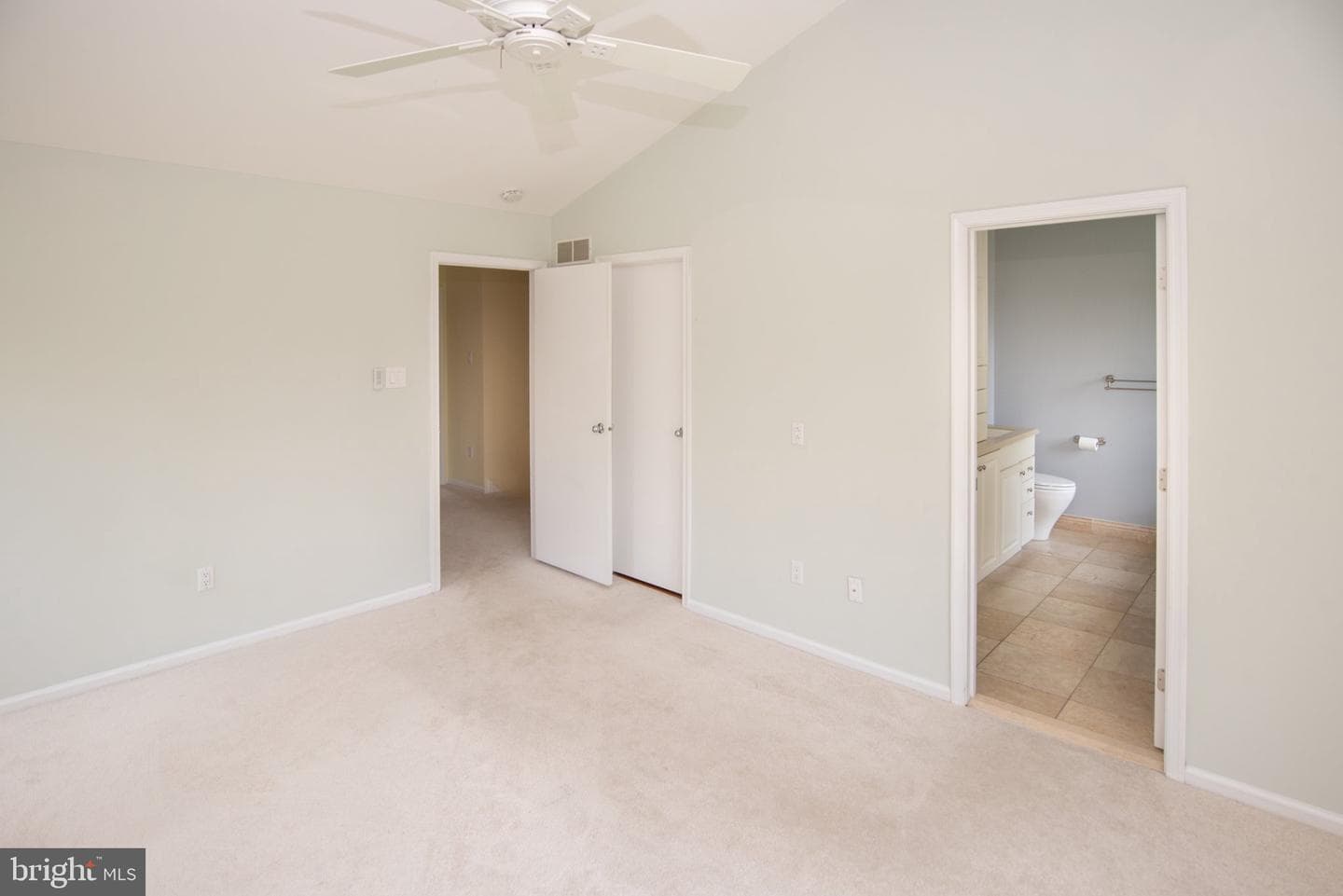 19 Viburnum Court photo 27