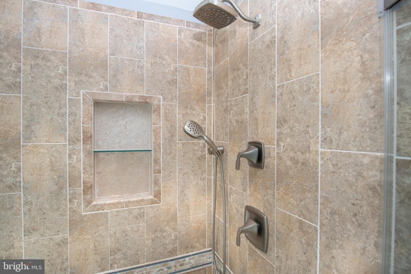 19 Viburnum Court photo 30