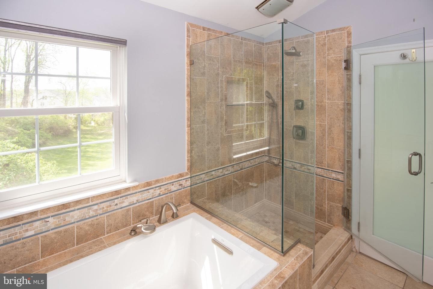 19 Viburnum Court photo 31