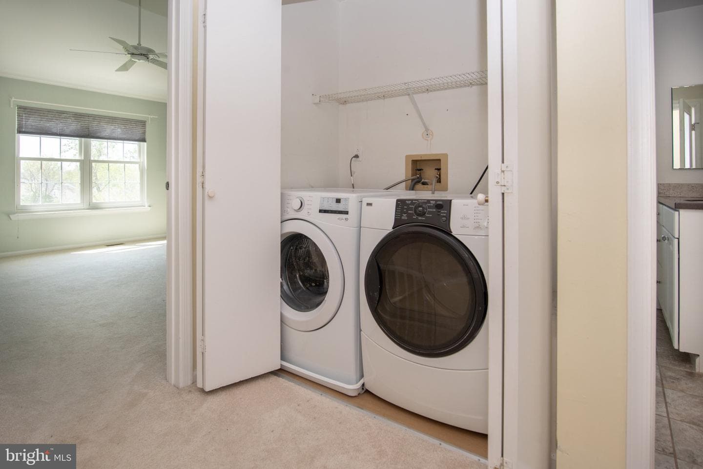 19 Viburnum Court photo 33