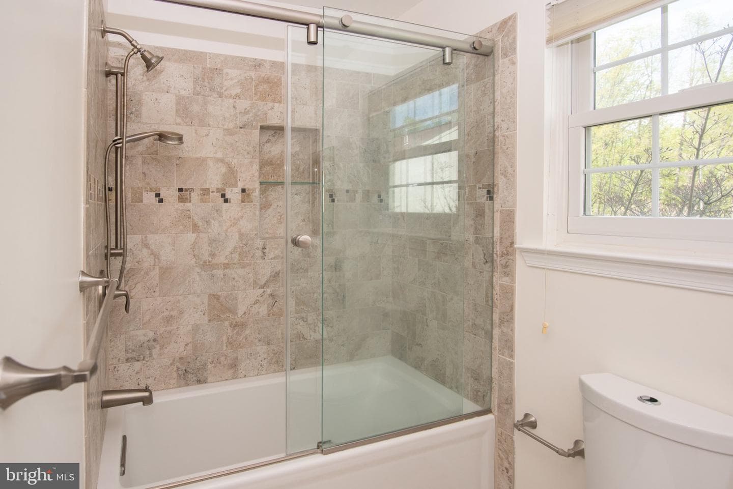 19 Viburnum Court photo 35