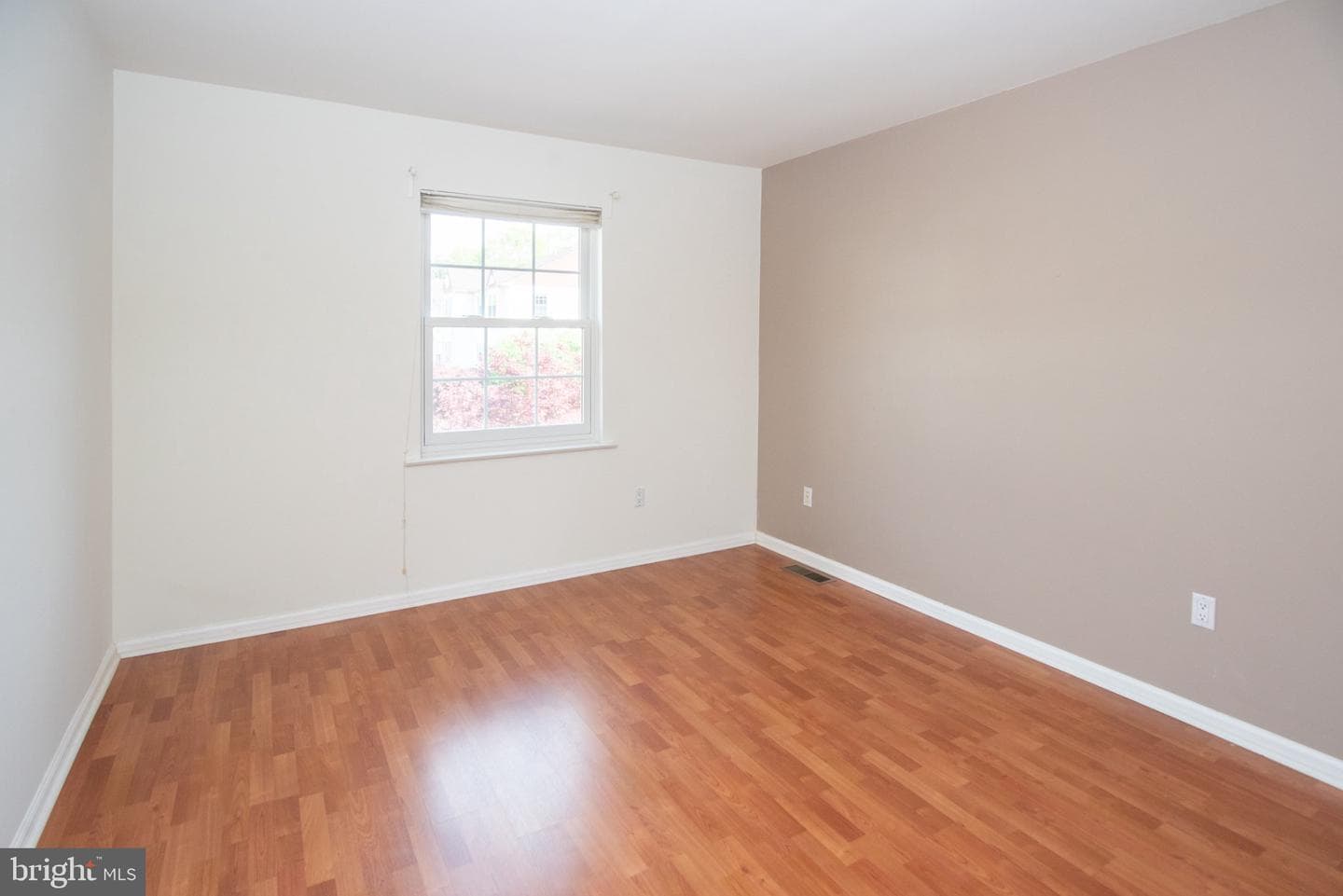 19 Viburnum Court photo 40