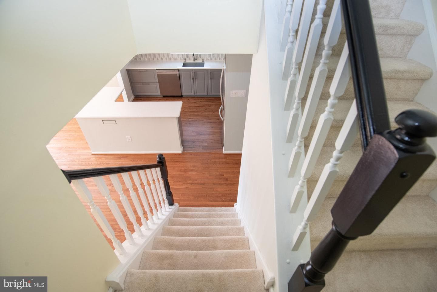 19 Viburnum Court photo 44