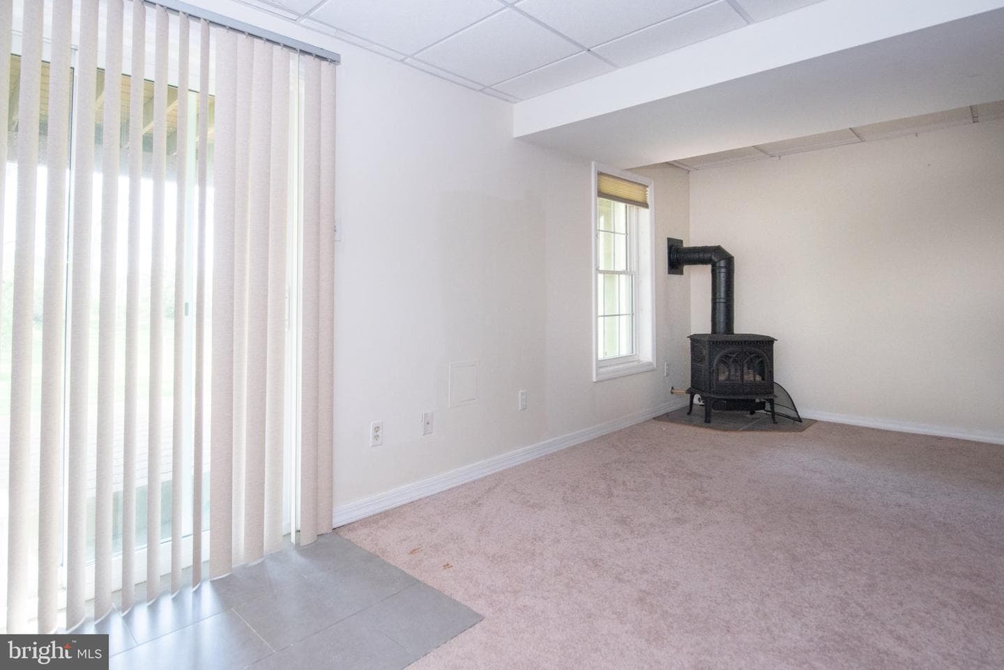 19 Viburnum Court photo 49