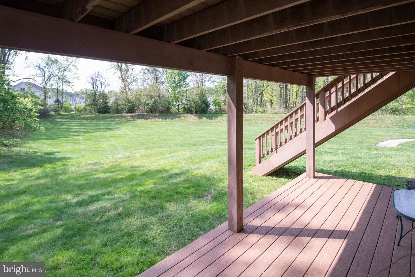 19 Viburnum Court photo 54