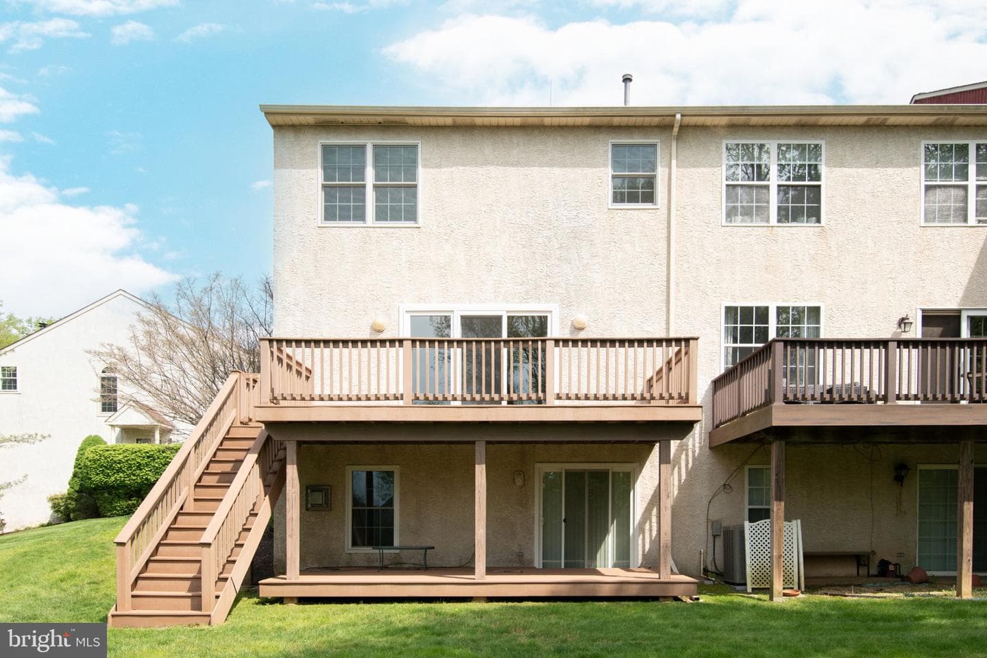 19 Viburnum Court photo 6