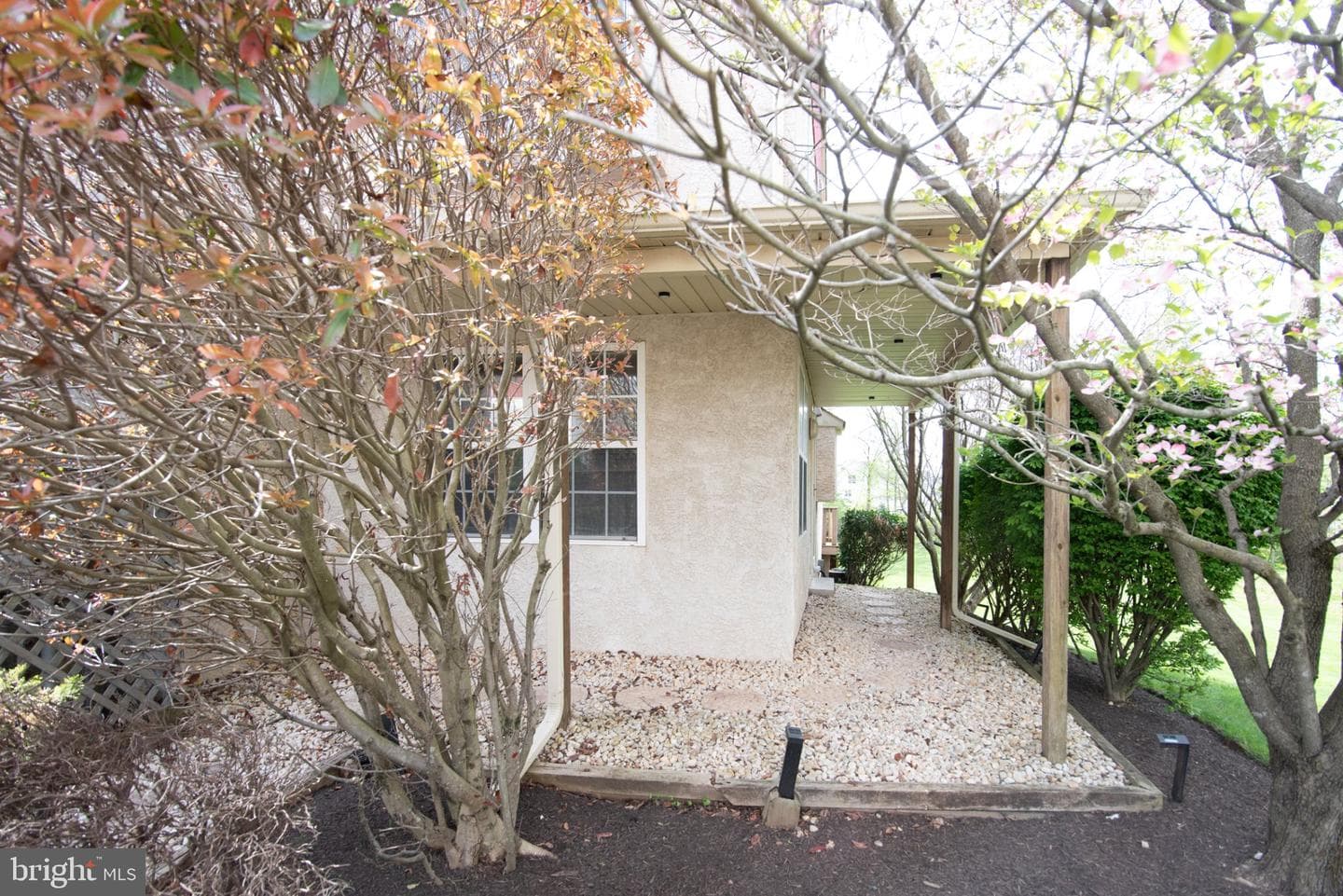 19 Viburnum Court photo 8