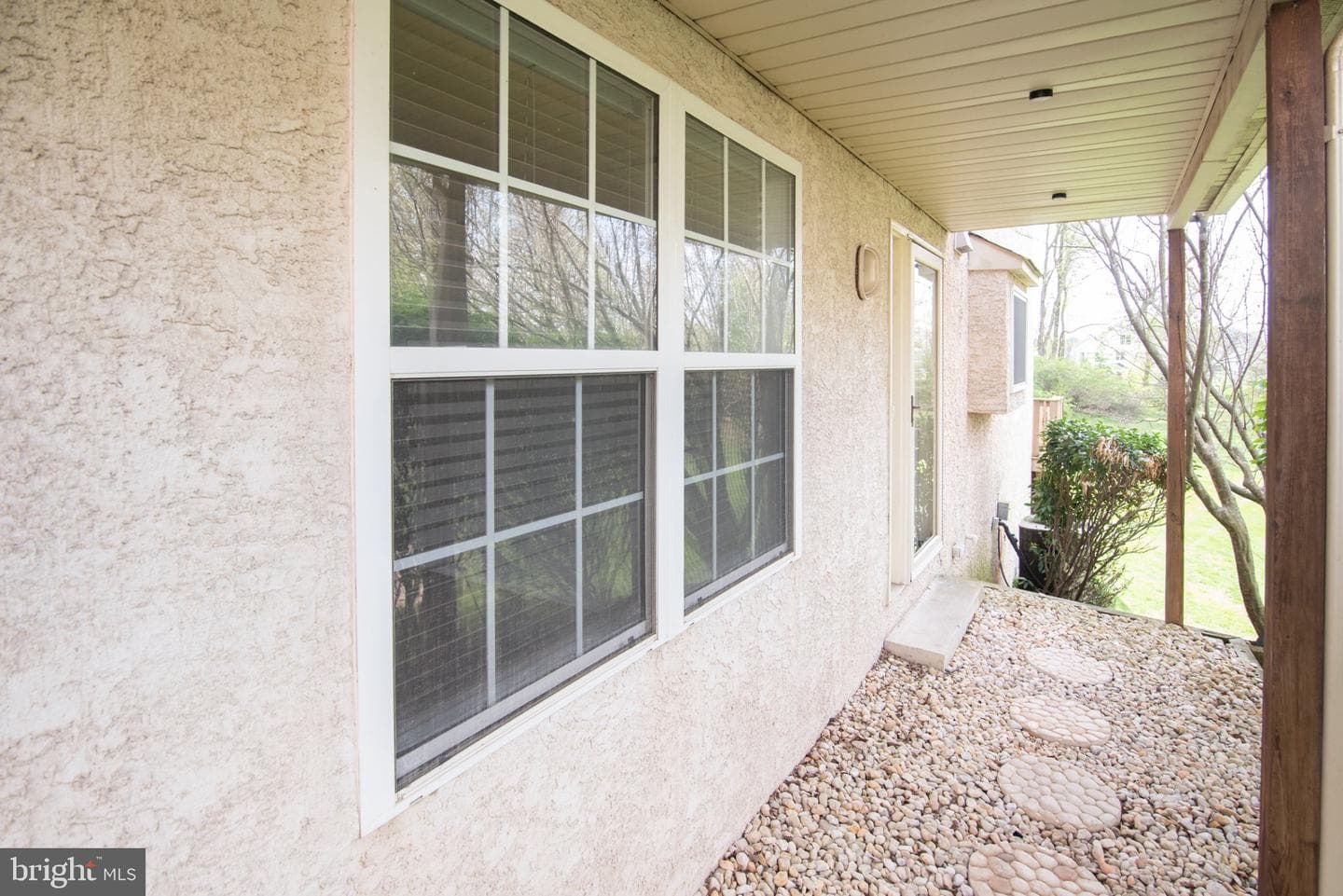 19 Viburnum Court photo 9