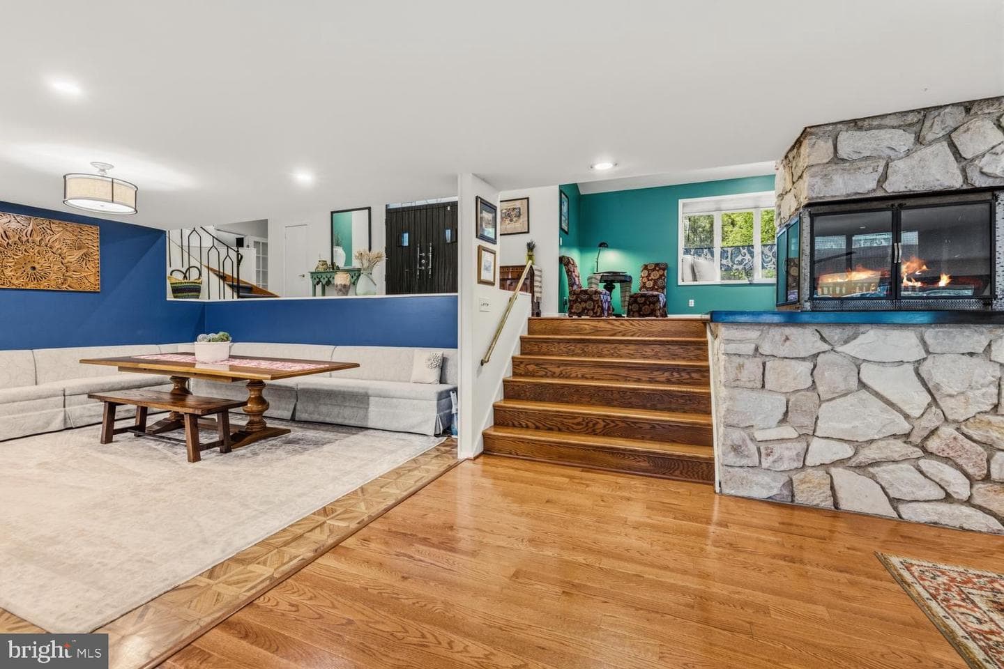 1074 Pheasant Road photo 11