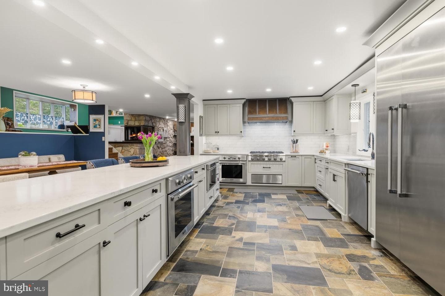 1074 Pheasant Road photo 13