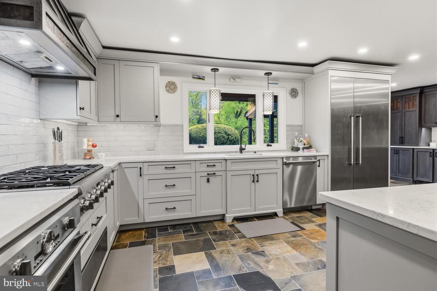 1074 Pheasant Road photo 14