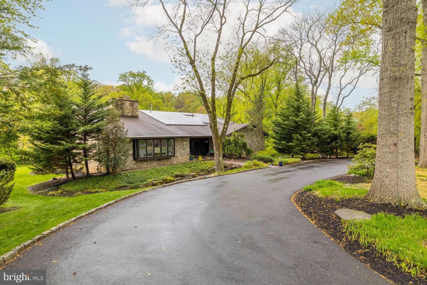 1074 Pheasant Road photo 34