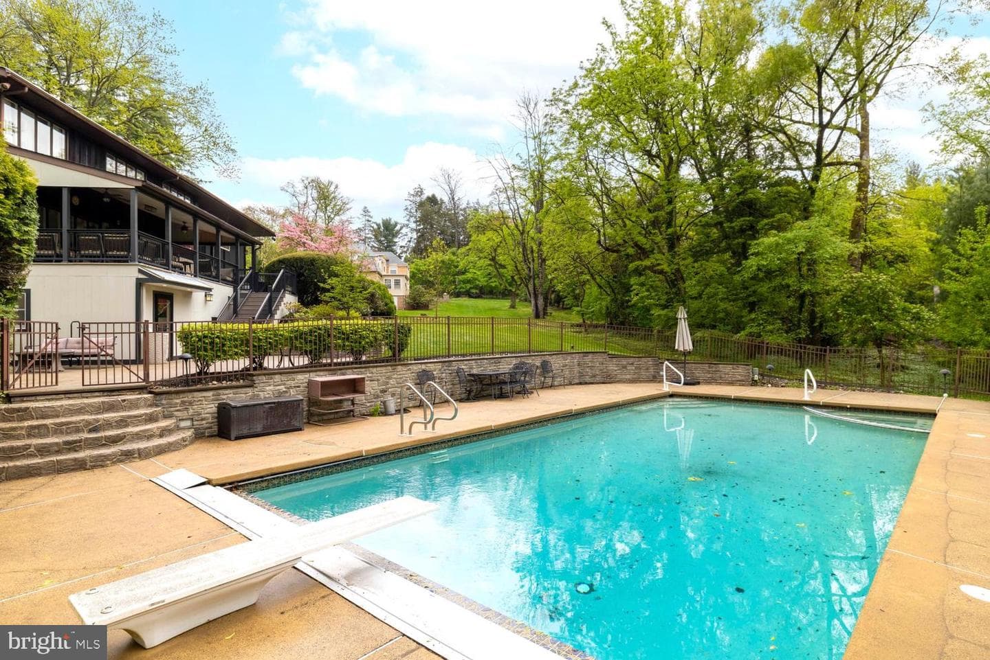 1074 Pheasant Road photo 42
