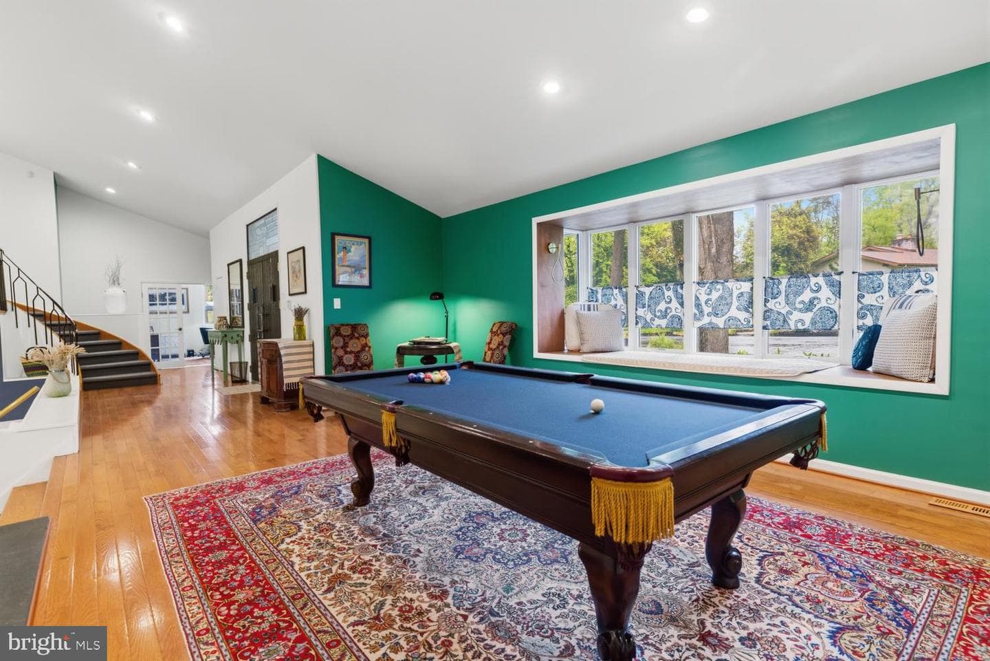 1074 Pheasant Road photo 6