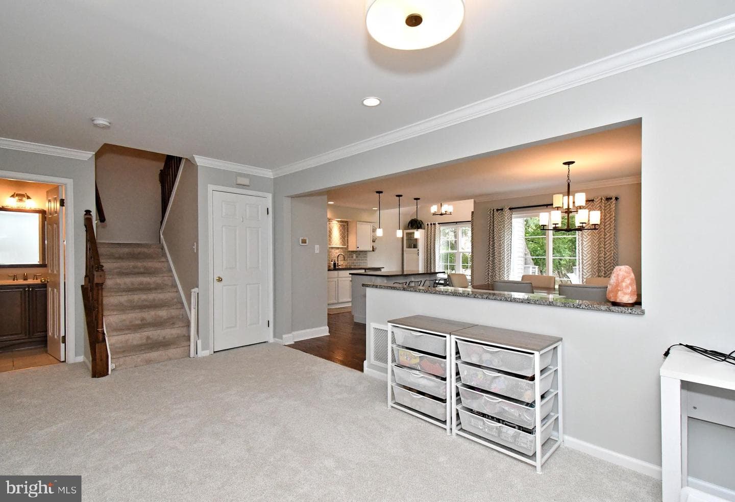 176 Filly Drive photo 10