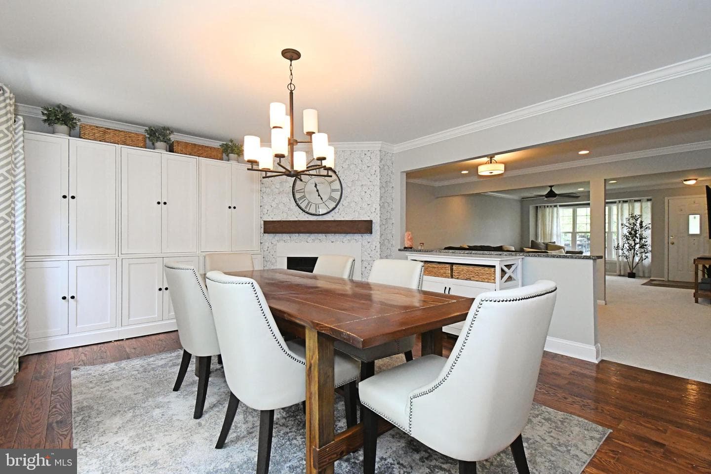 176 Filly Drive photo 12