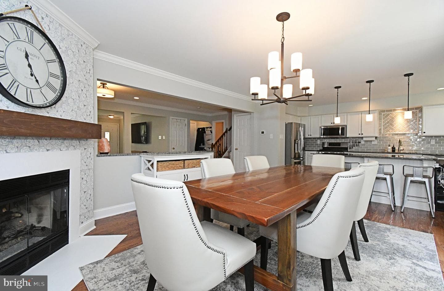 176 Filly Drive photo 13
