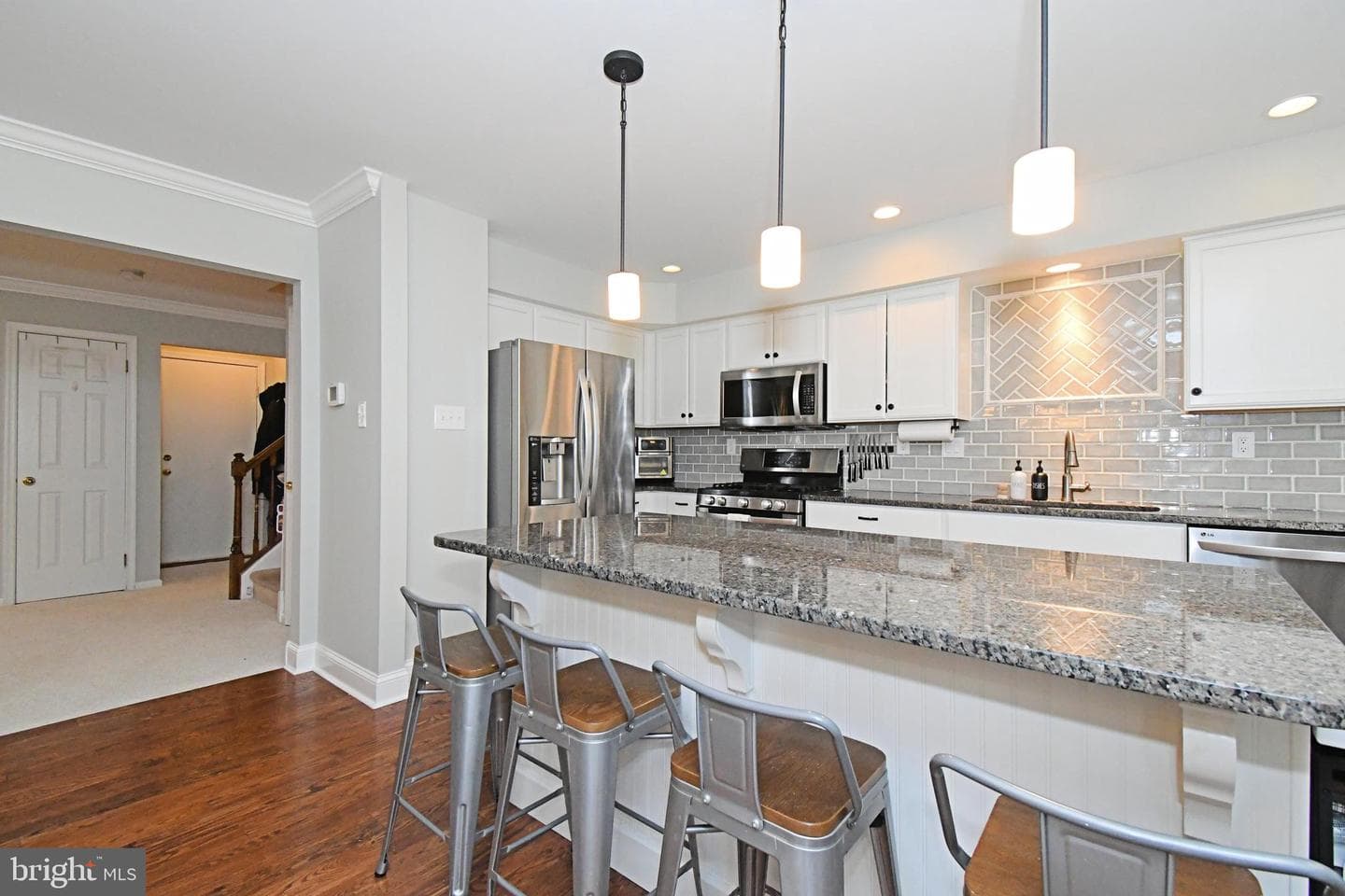 176 Filly Drive photo 15