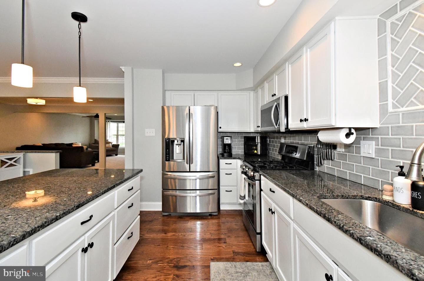 176 Filly Drive photo 17