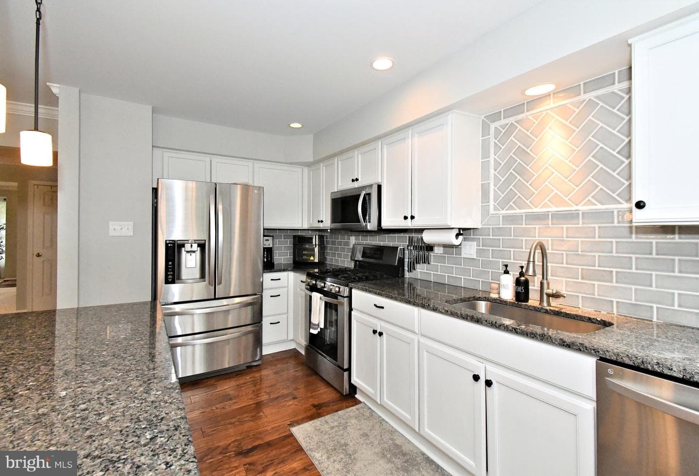 176 Filly Drive photo 18