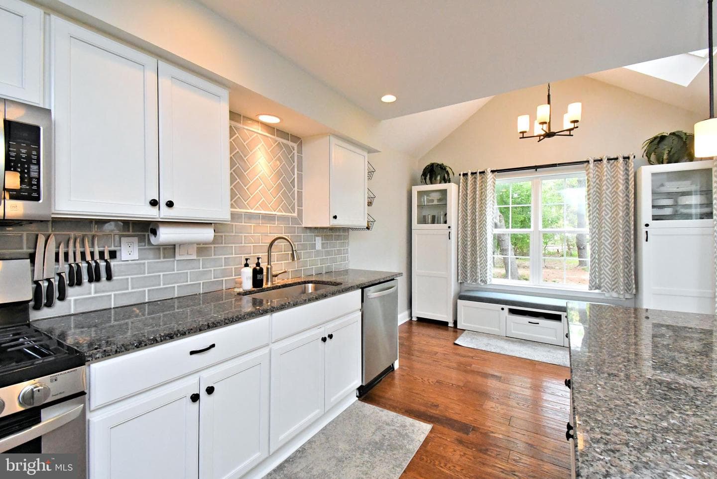 176 Filly Drive photo 20