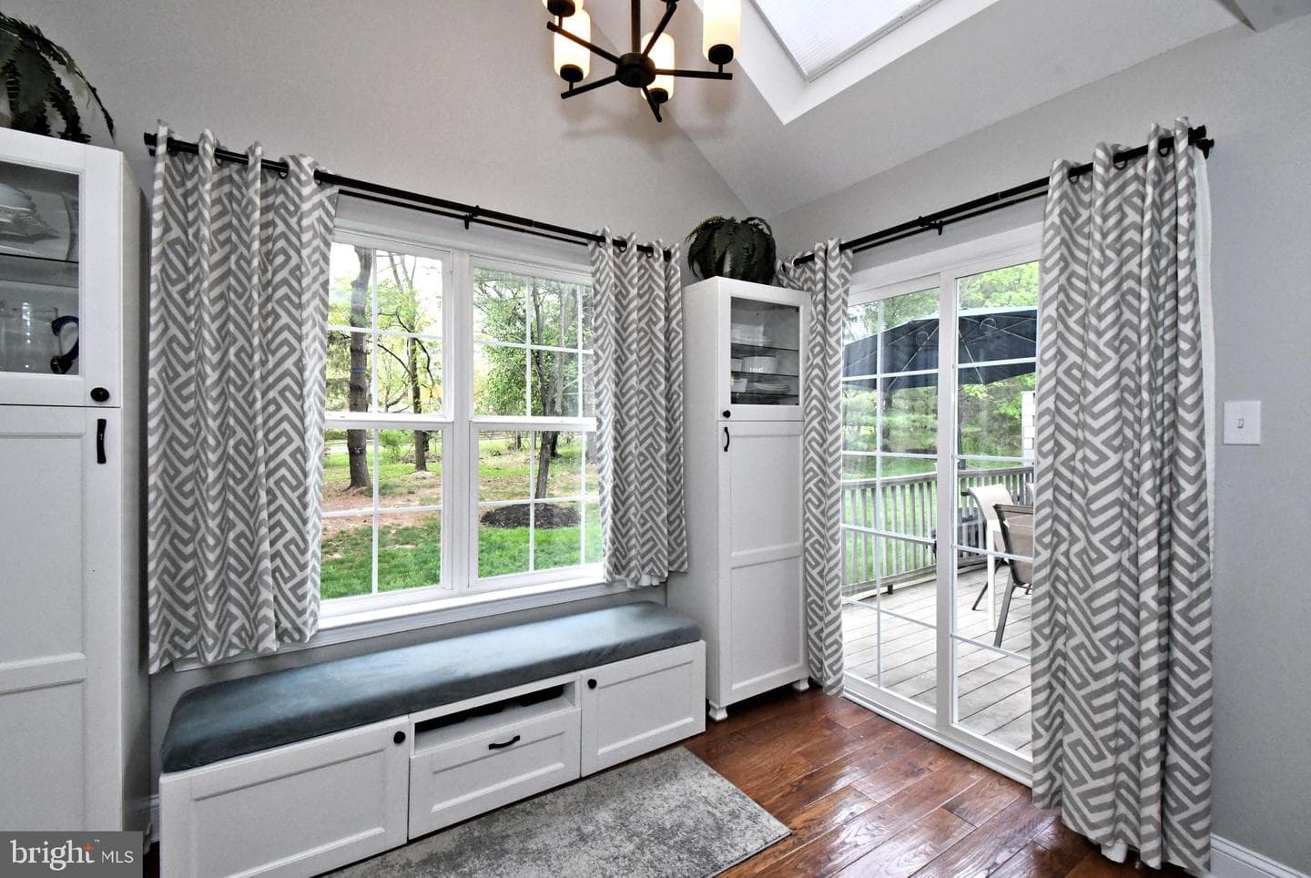 176 Filly Drive photo 21