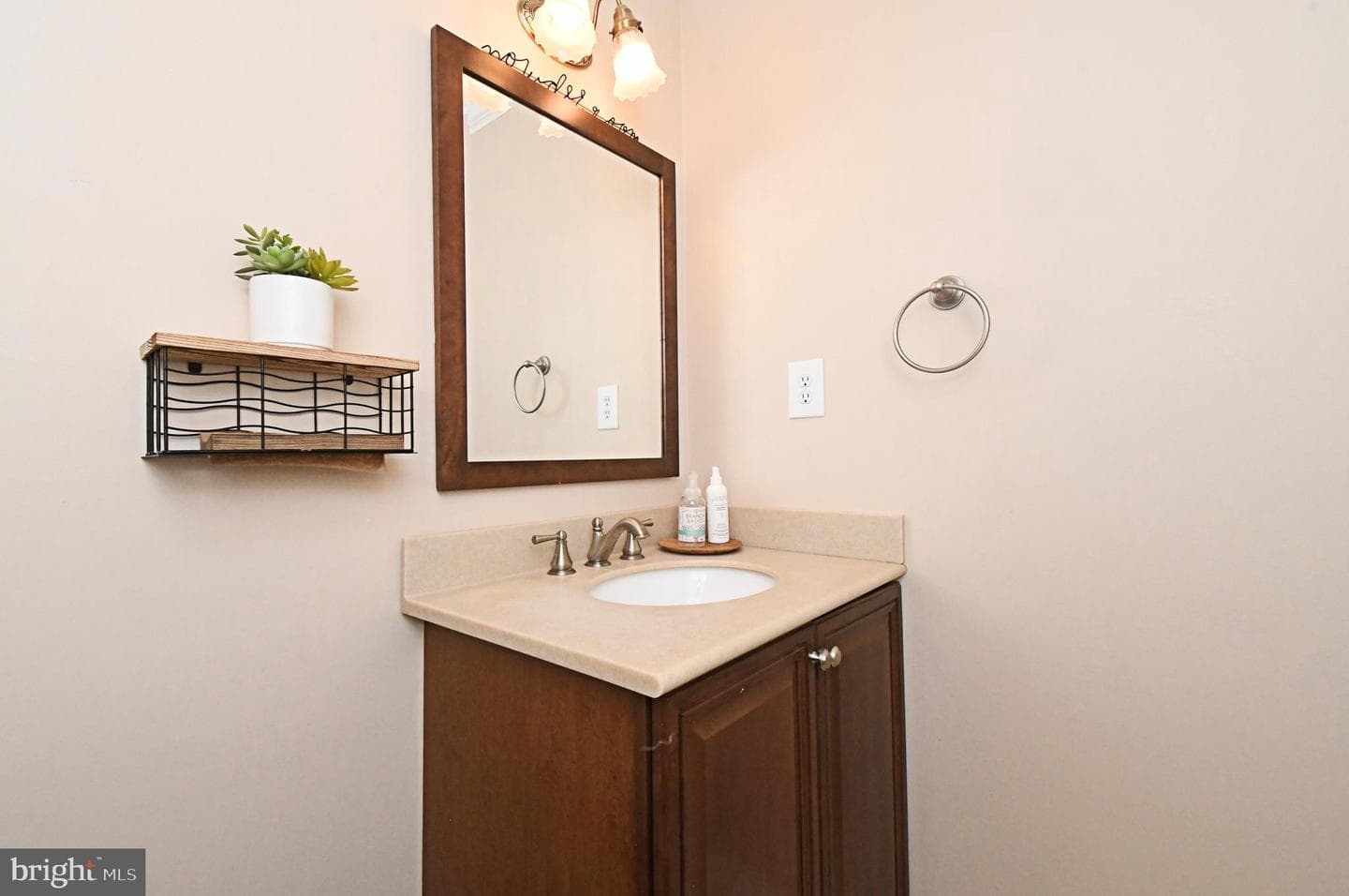 176 Filly Drive photo 23