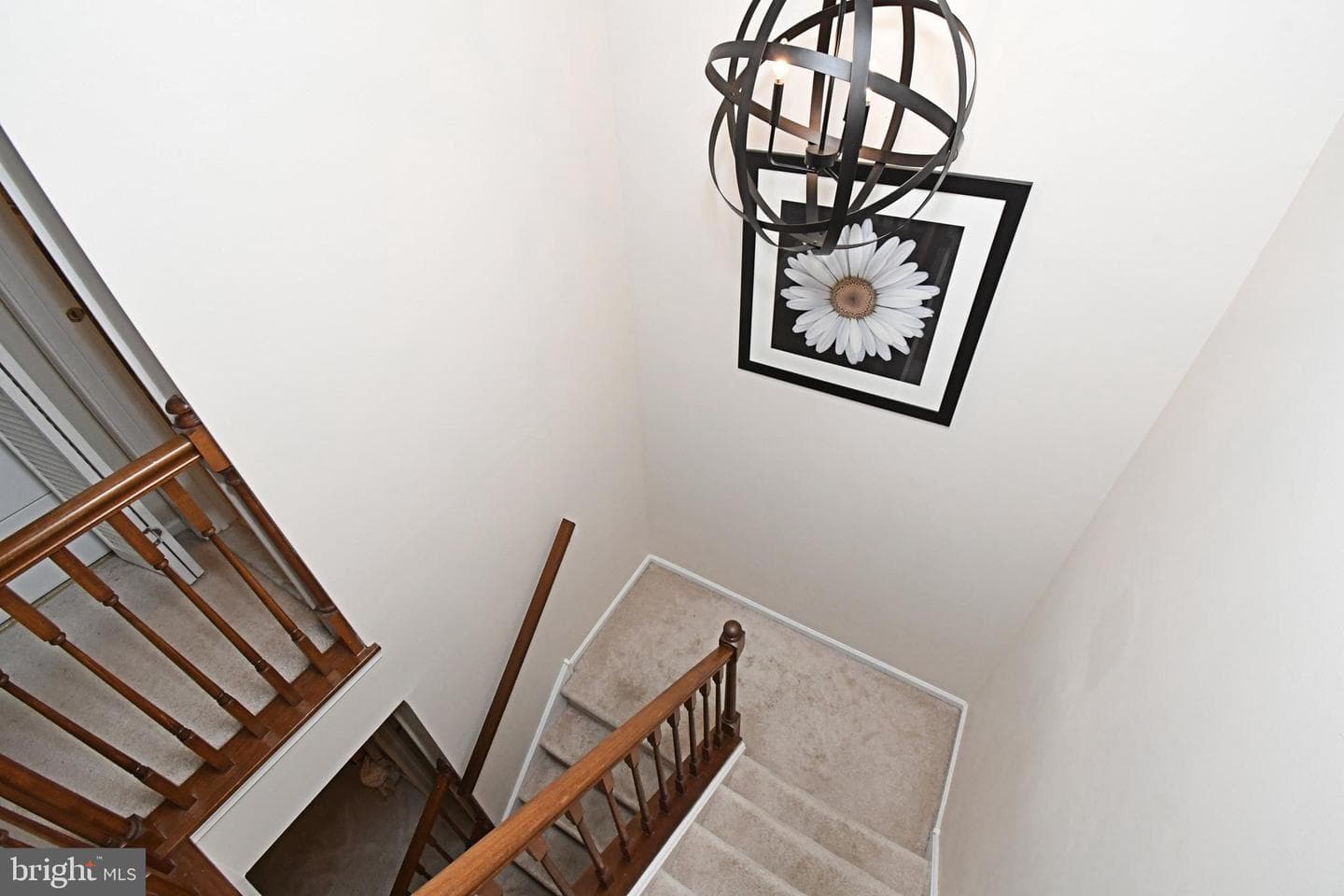 176 Filly Drive photo 25