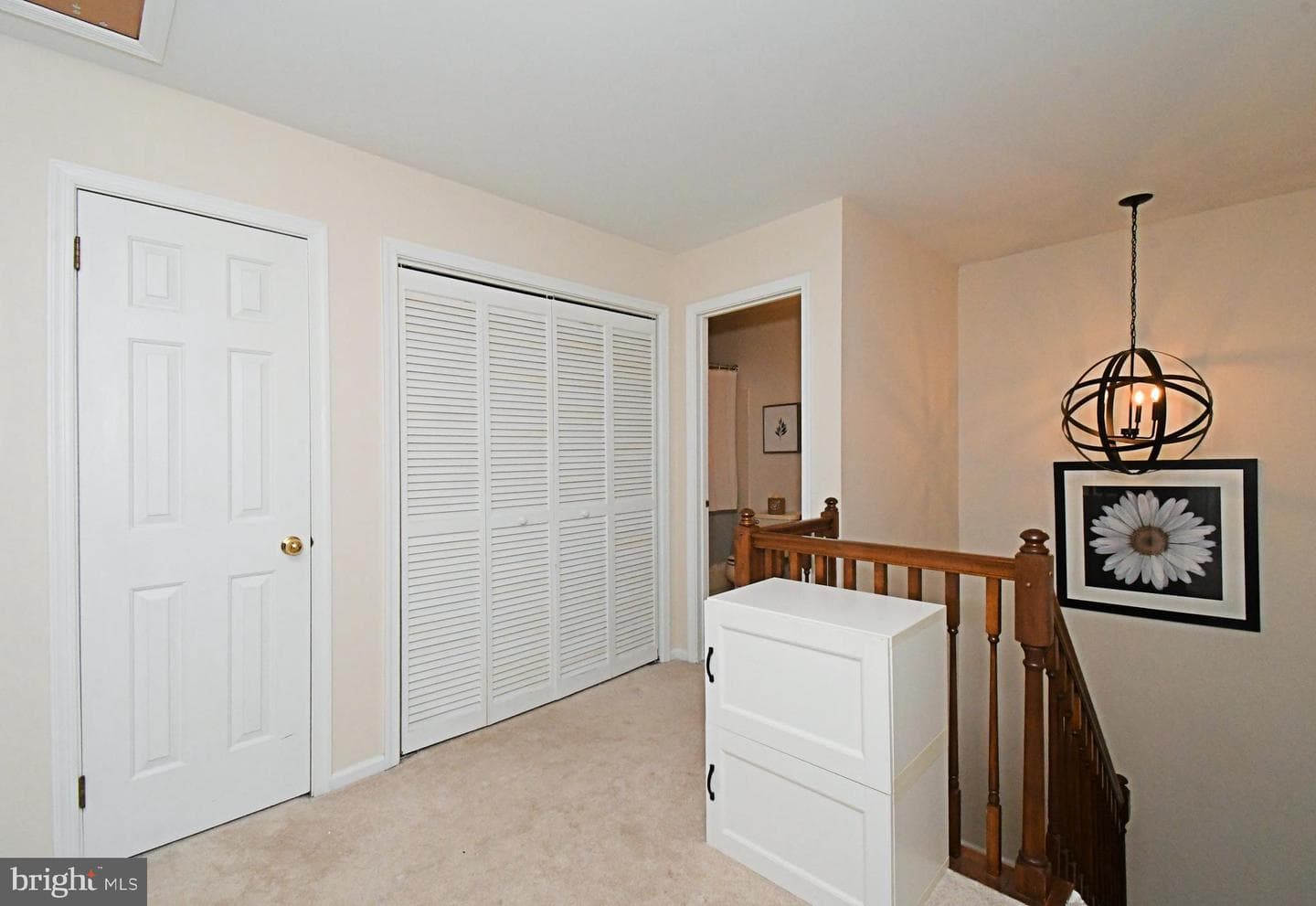 176 Filly Drive photo 26