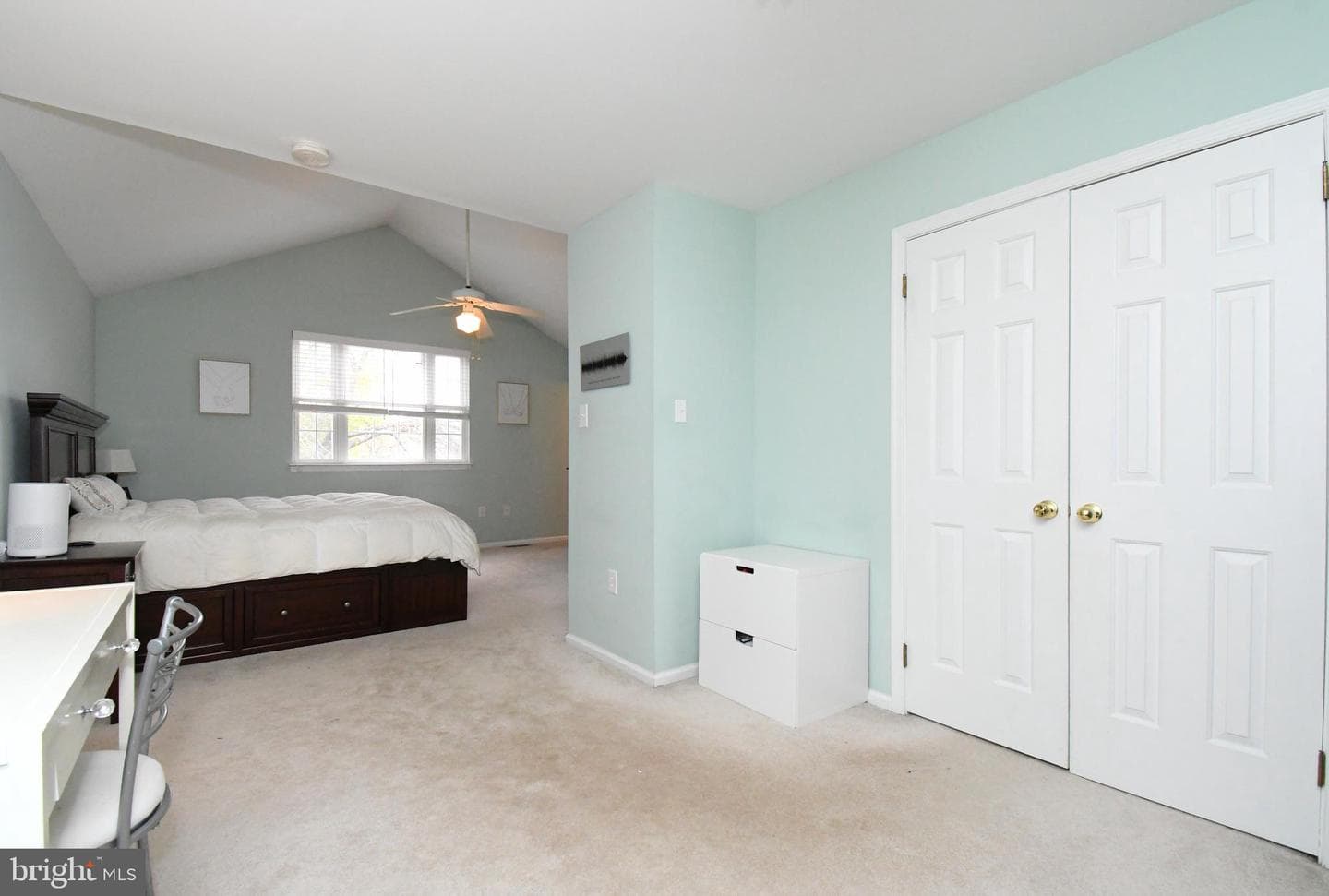 176 Filly Drive photo 29