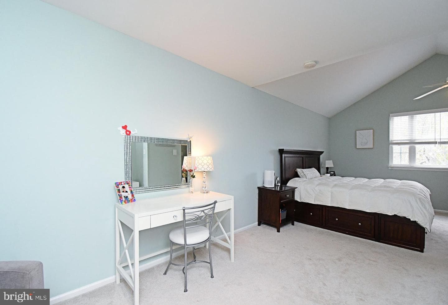 176 Filly Drive photo 30