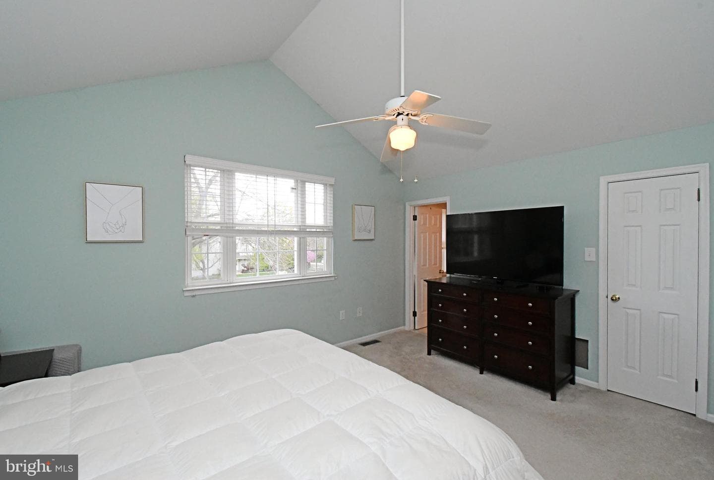 176 Filly Drive photo 32