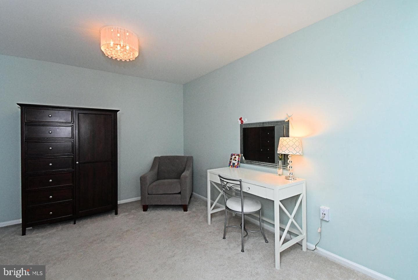 176 Filly Drive photo 33