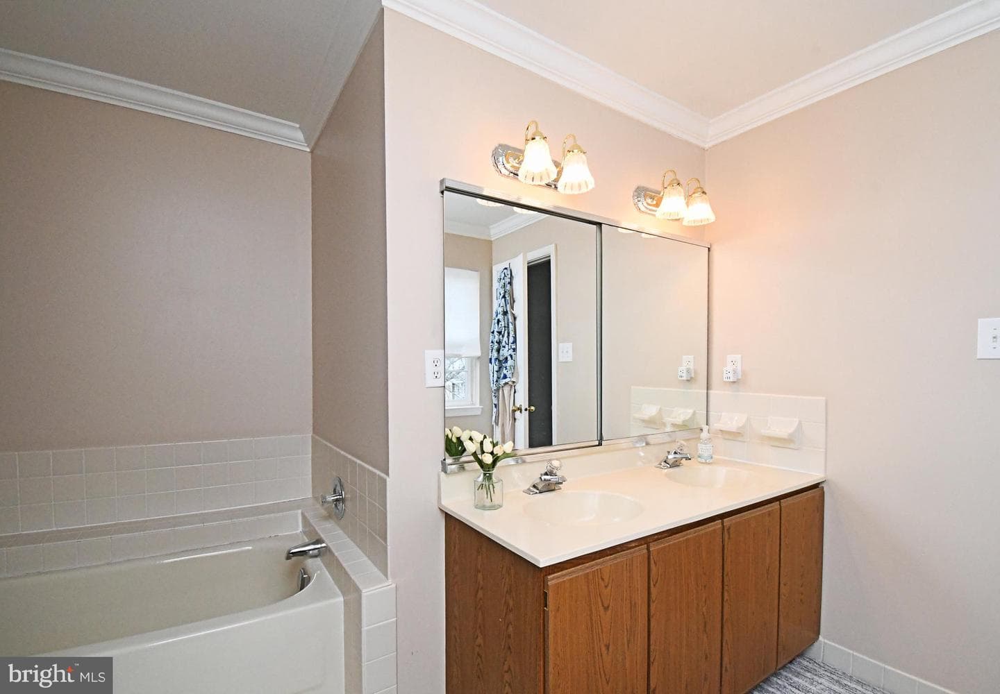 176 Filly Drive photo 35