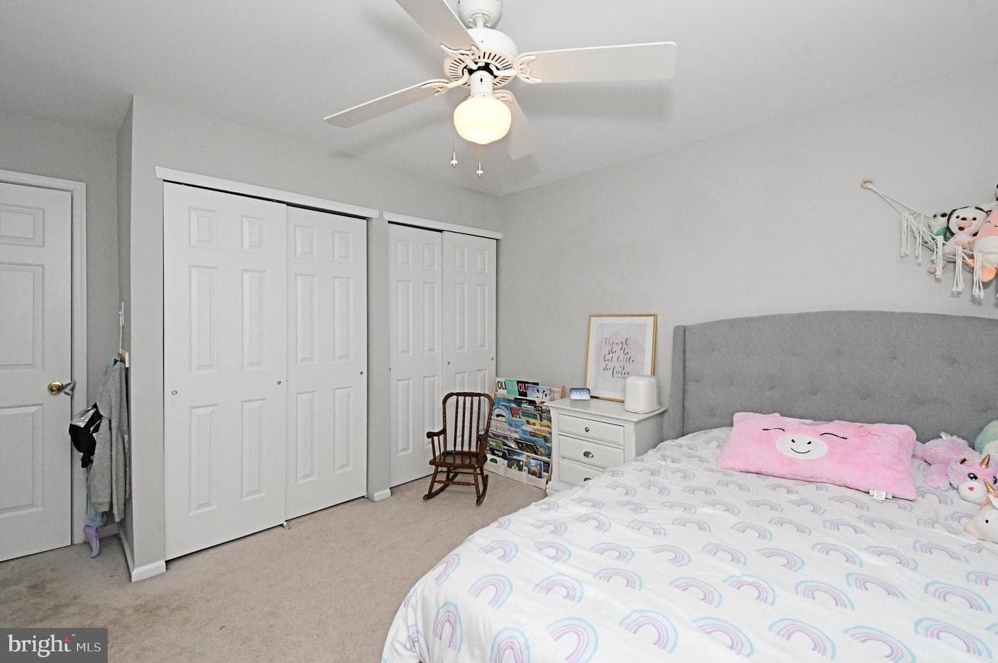 176 Filly Drive photo 38
