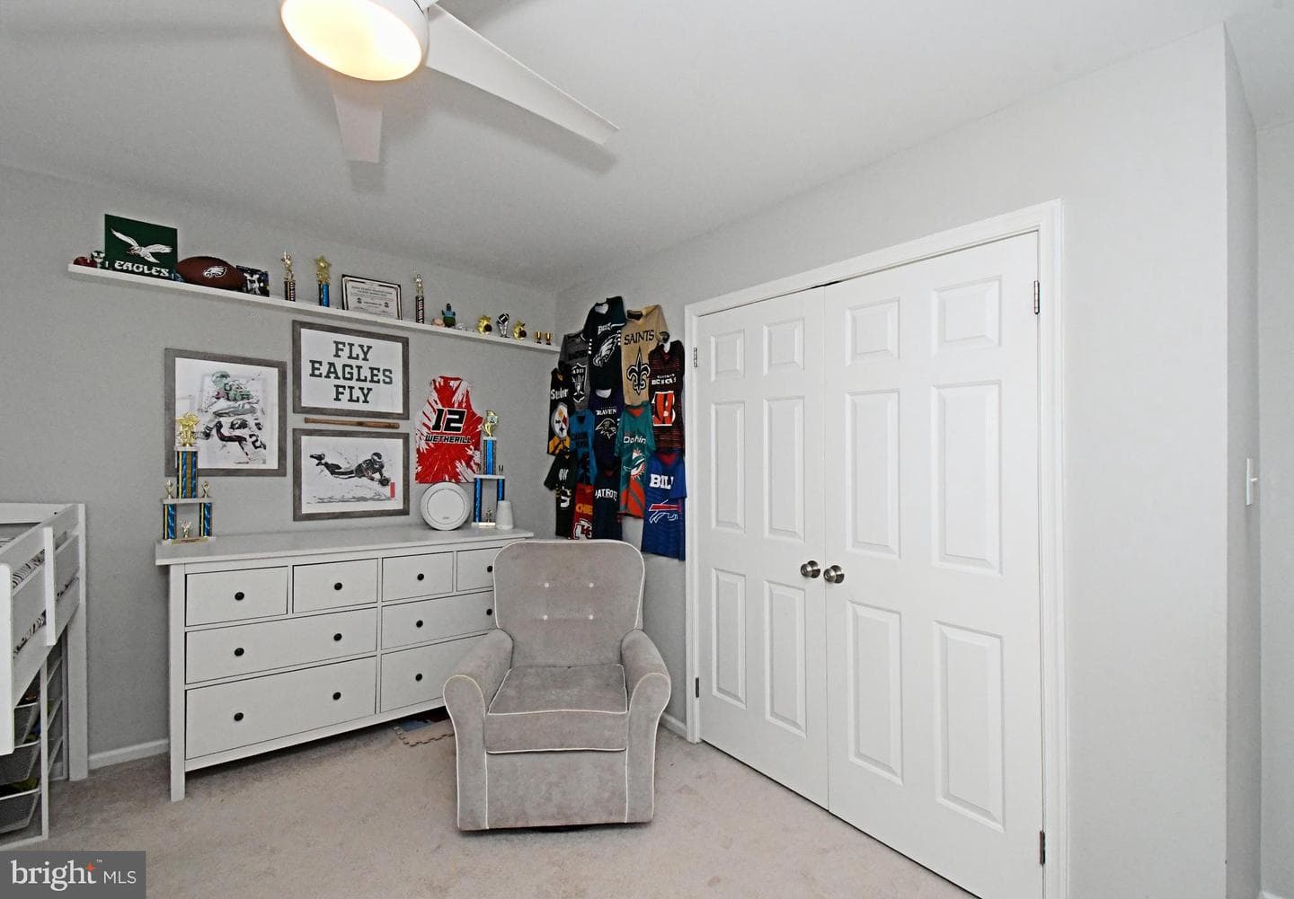 176 Filly Drive photo 42