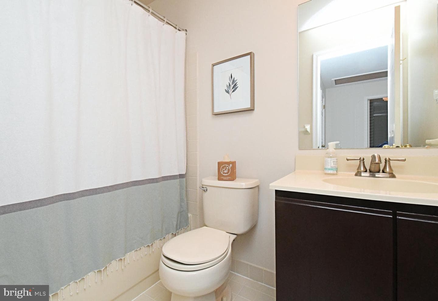 176 Filly Drive photo 43