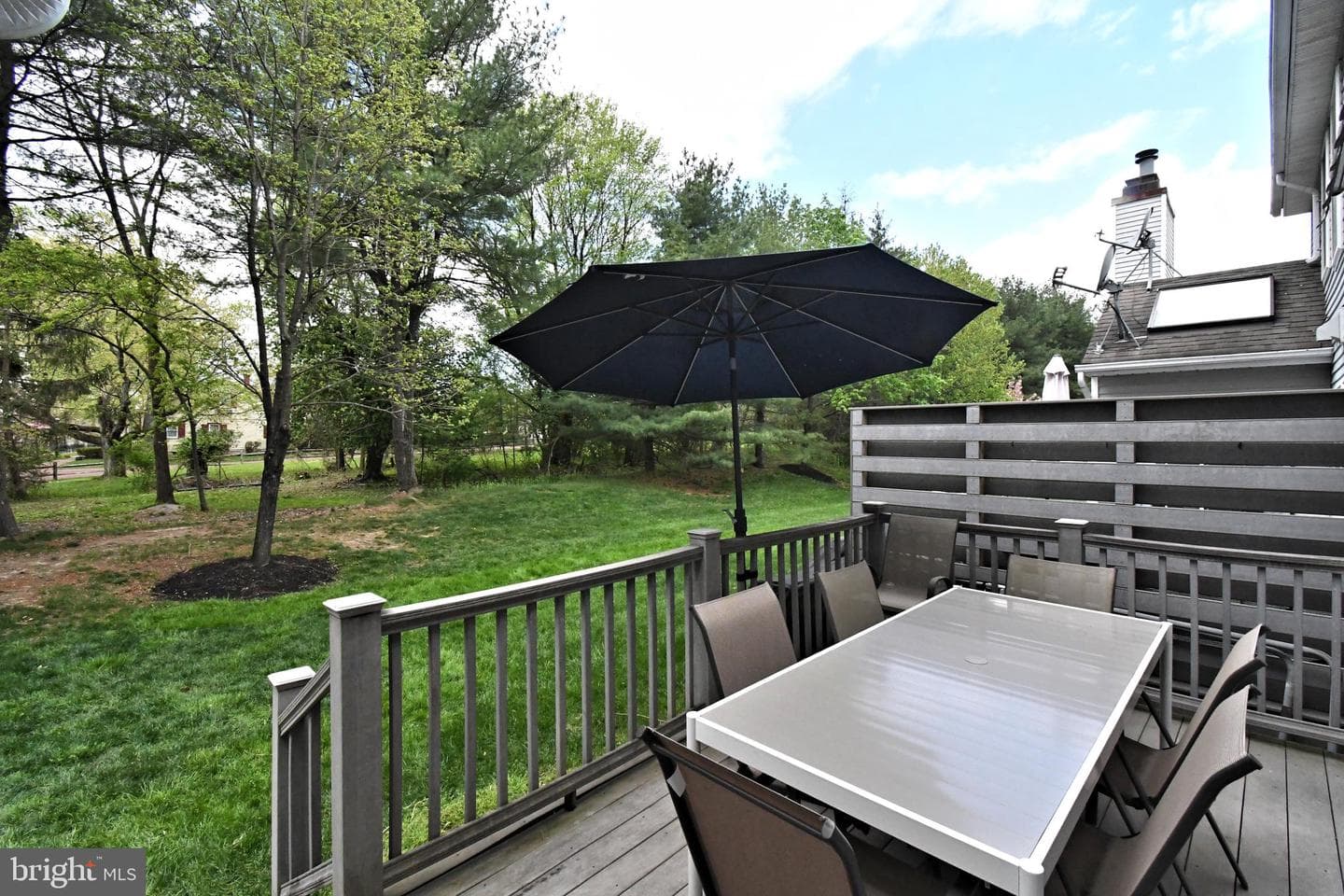 176 Filly Drive photo 46