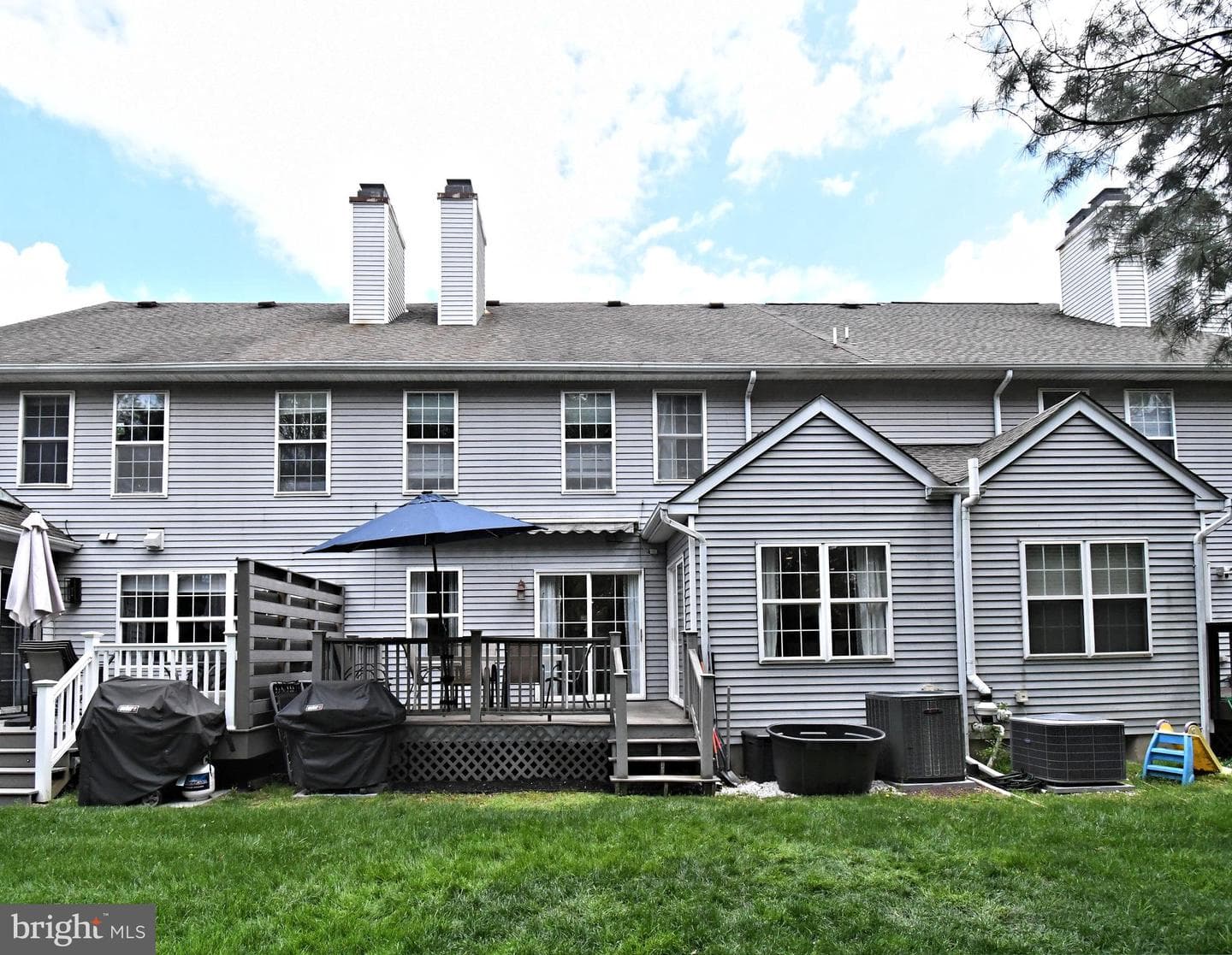 176 Filly Drive photo 47