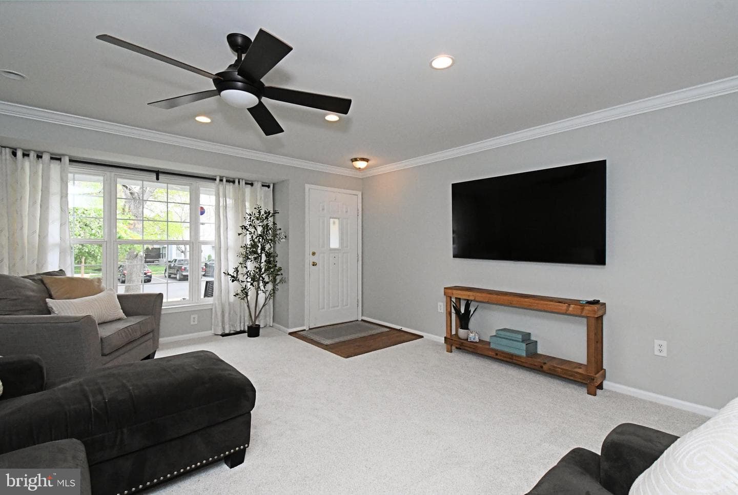 176 Filly Drive photo 5