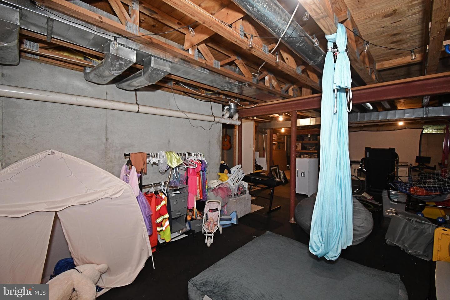 176 Filly Drive photo 52