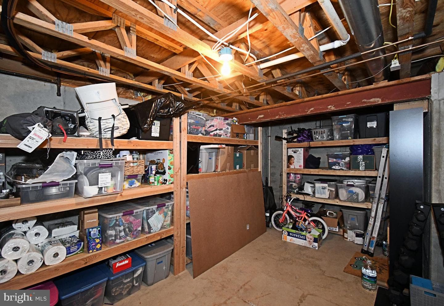 176 Filly Drive photo 53