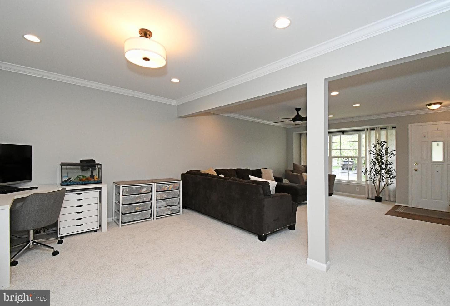 176 Filly Drive photo 8