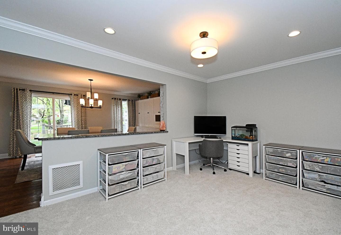 176 Filly Drive photo 9