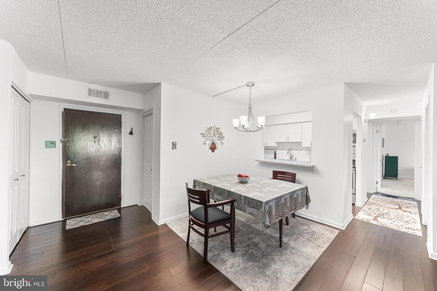 10219 Valley Forge Circle photo 10