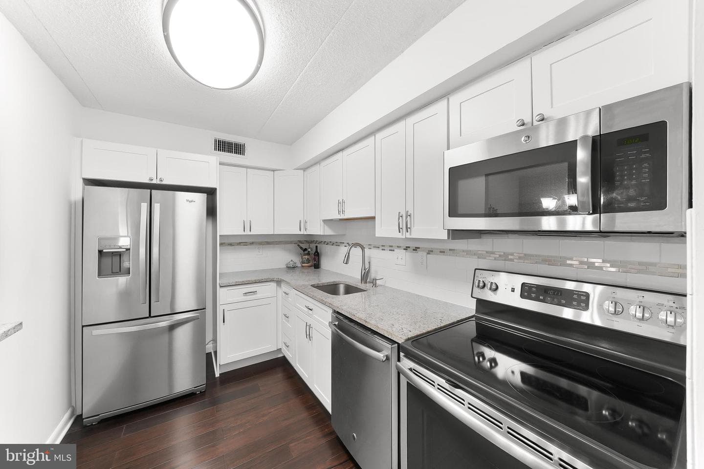 10219 Valley Forge Circle photo 12